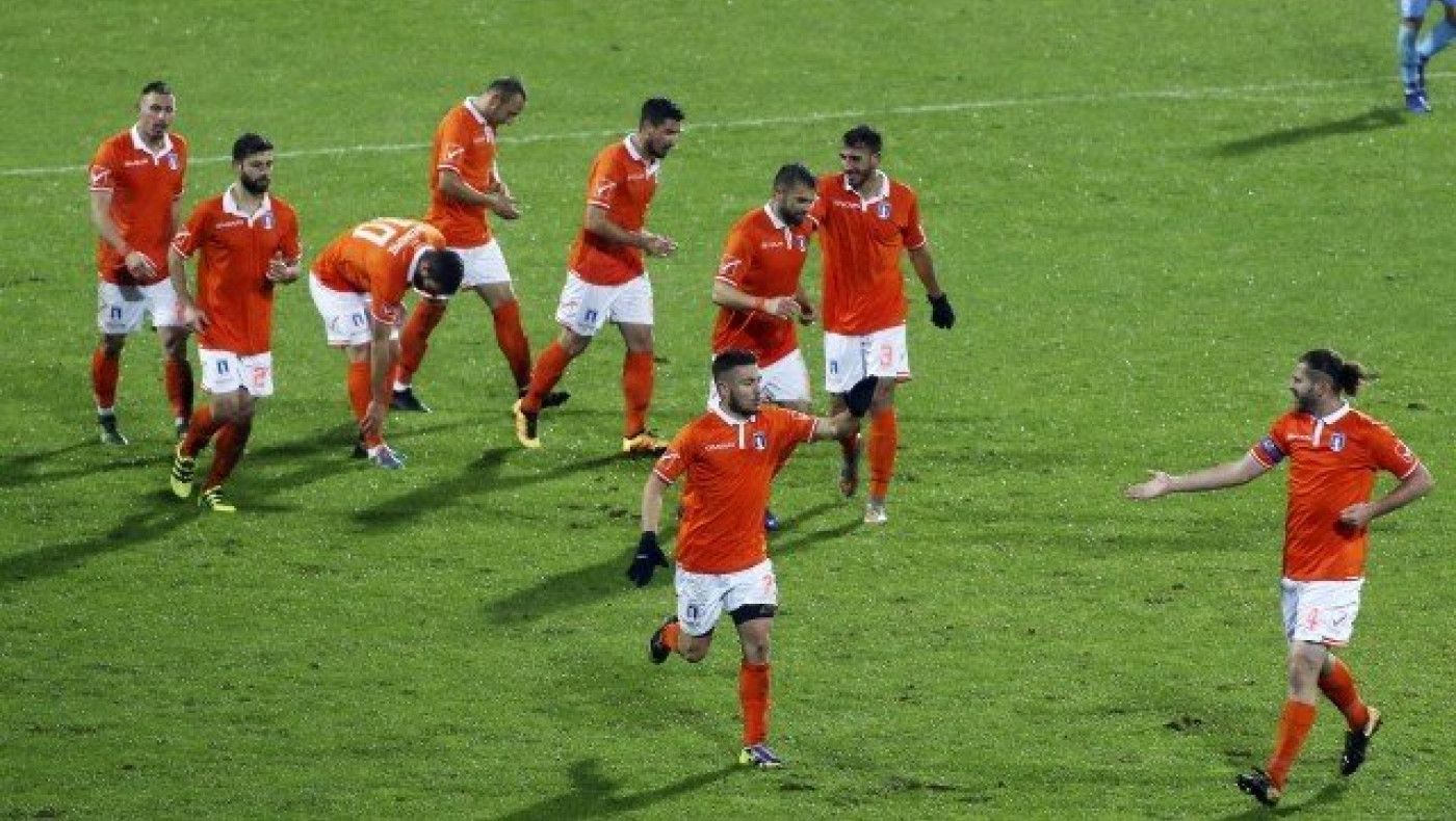 Μόνο οι προπονητές δεν φταίνε             για όσα γίνονται στον Ηρακλή