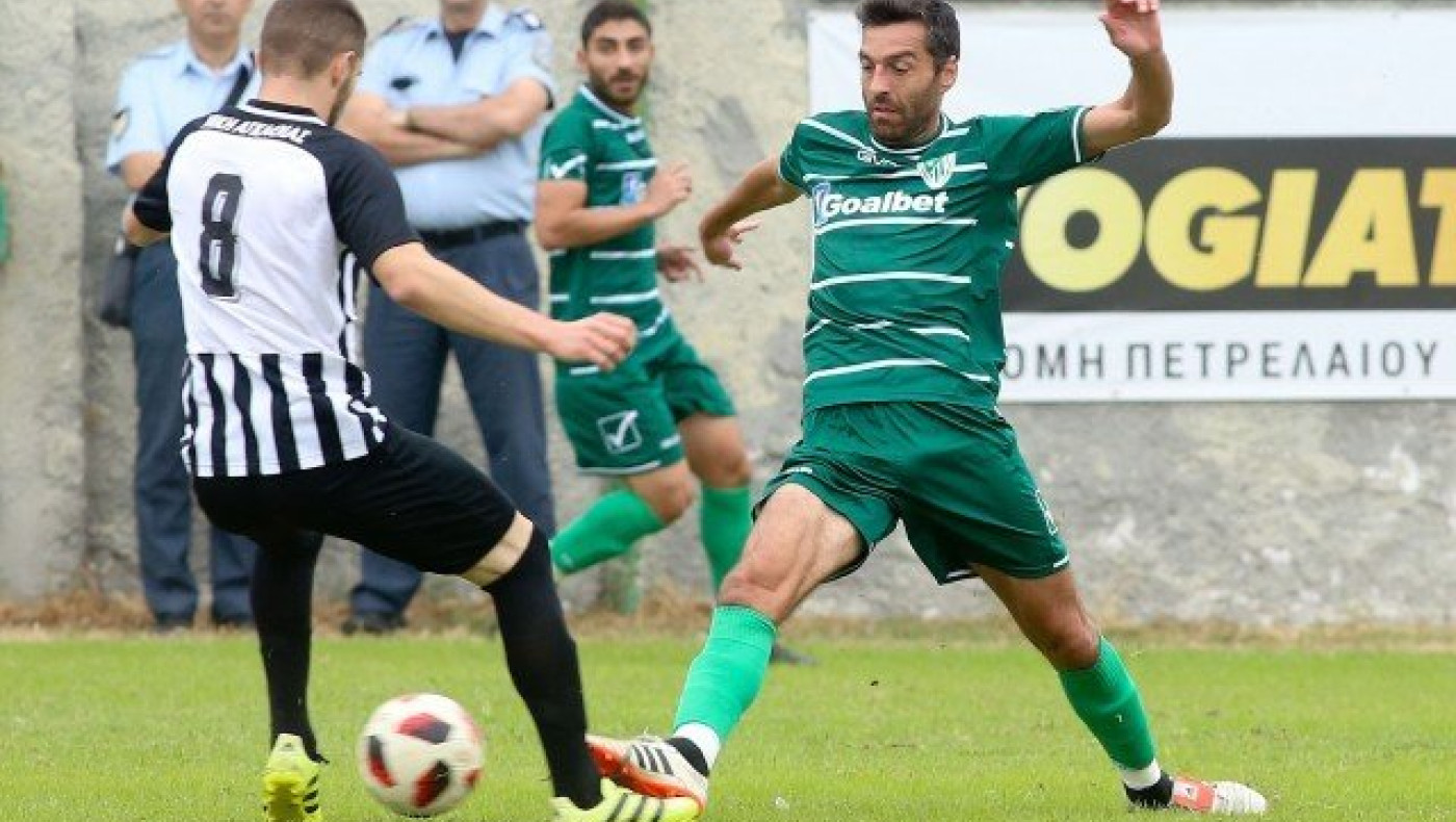 Ηχηρές αποχωρήσεις       στον        Αγροτικό Αστέρα