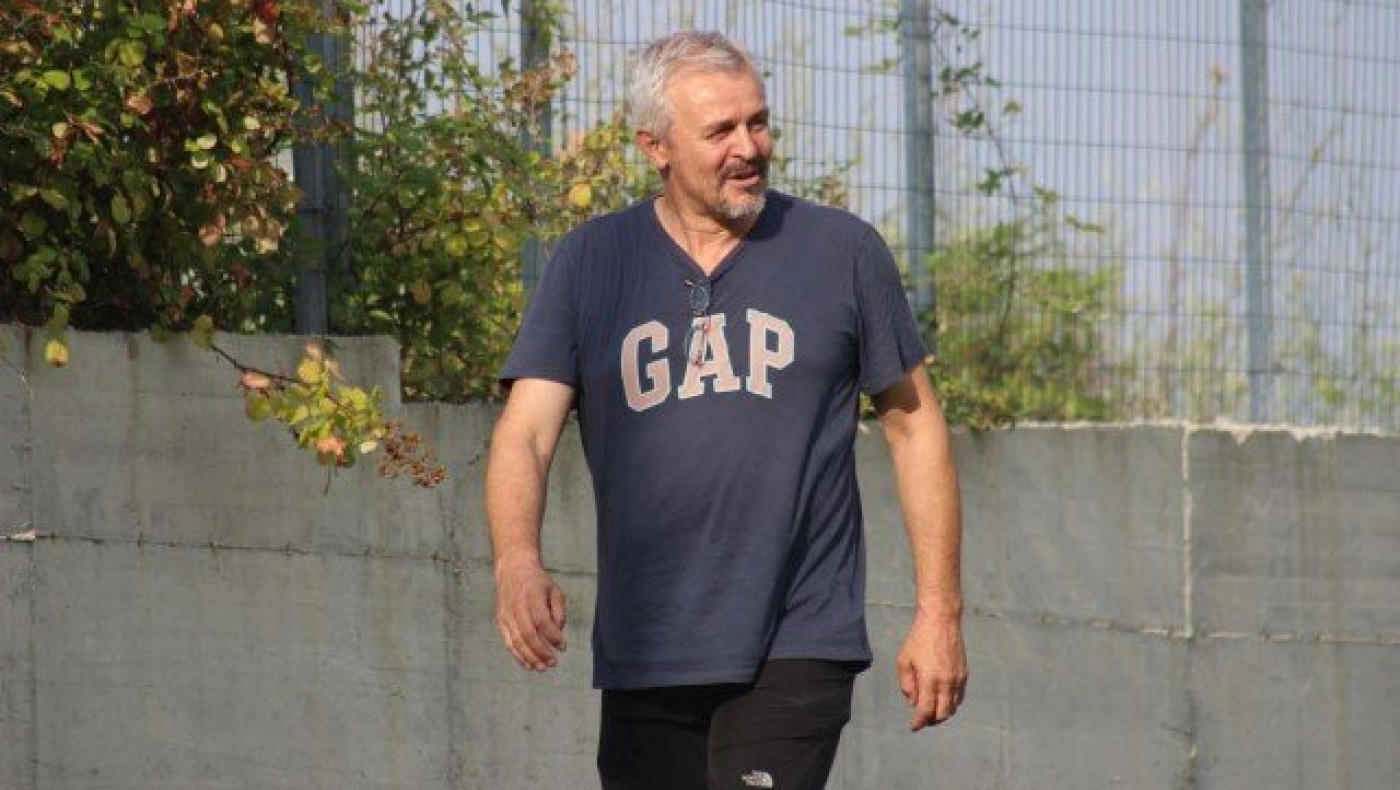 Αλεξούλης: «Αδιαμφισβήτητο φαβορί ο ΠΑΟΚ για να πάρει το πρωτάθλημα»