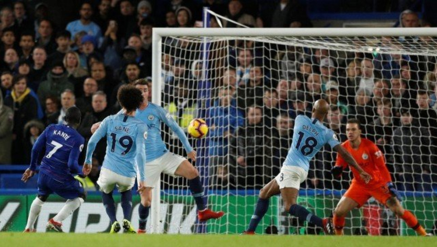 ΘΕΜΑ: Mini         stories    από την  Premier     League (vds)