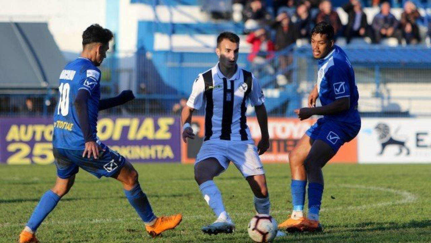 Ούτε                         τώρα η    Δόξα (ΒΙΝΤΕΟ)