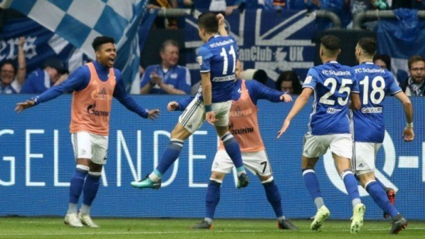 Λέω ναι στα Χ, ναι                                         και στα G/G