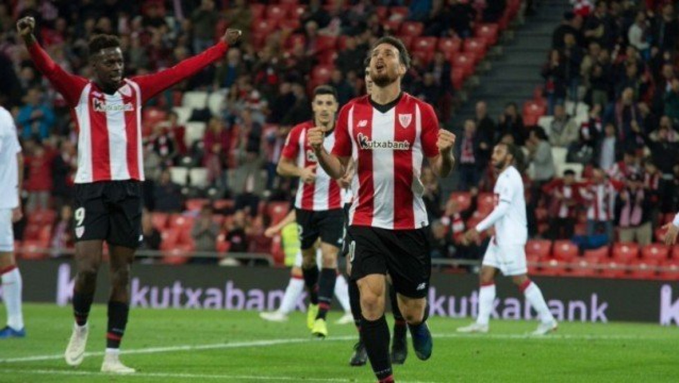 Εl Matador: Με όπλο                                       την παράδοση