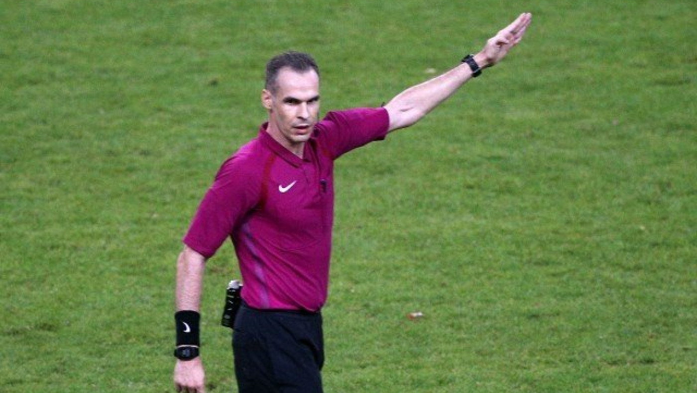 Αποκαλυπτικές                  συμπτώσεις  σε παράλληλα «εγκλήματα»