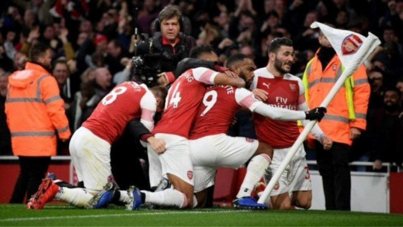 Στο Χ η Ξάνθη, στο Χ                          η ΑΕΚ, στο Χ ο Ατρόμητος