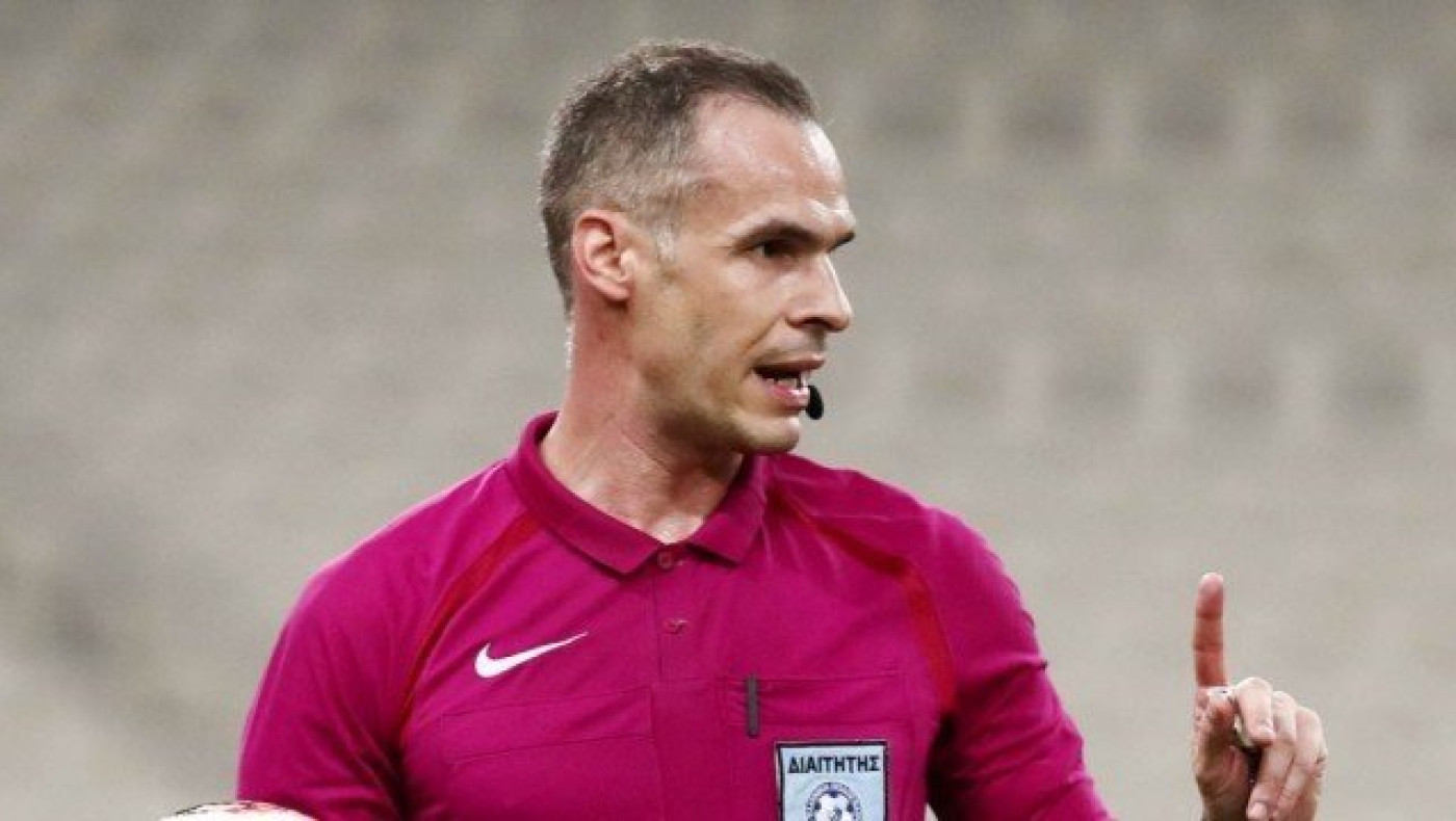 Τι είπε ο Τζήλος στην κατάθεσή του για τη δολοφονική επίθεση (vid)