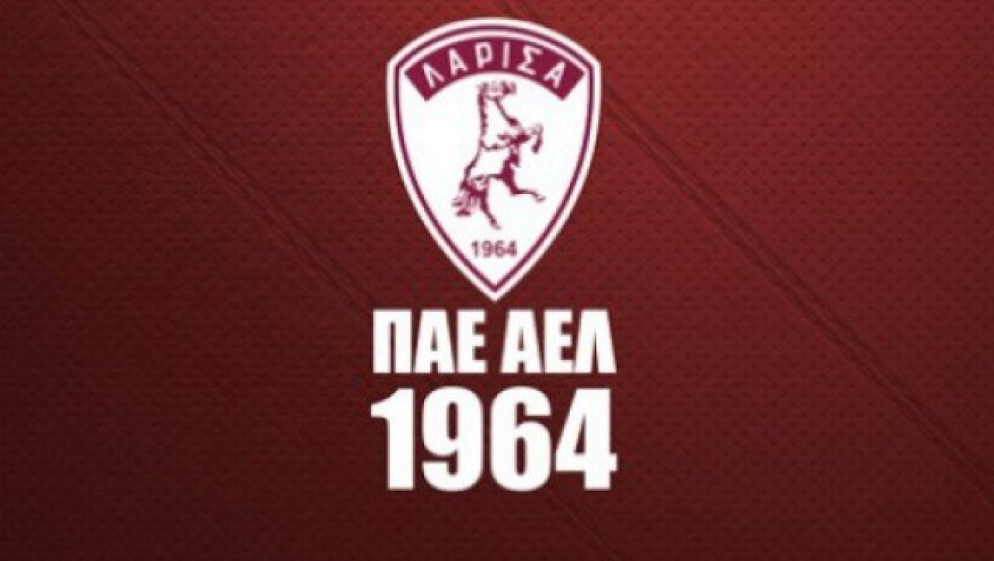 Ανακοίνωση και                κατά Λουτσέσκου από την ΑΕΛ