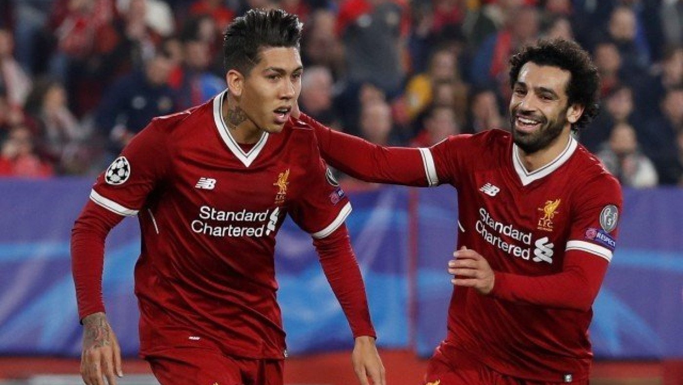 Ελάχιστα τα αξιόλογα φαβορί, πολλές οι  εκπλήξεις, μπόλικες ισοπαλίες