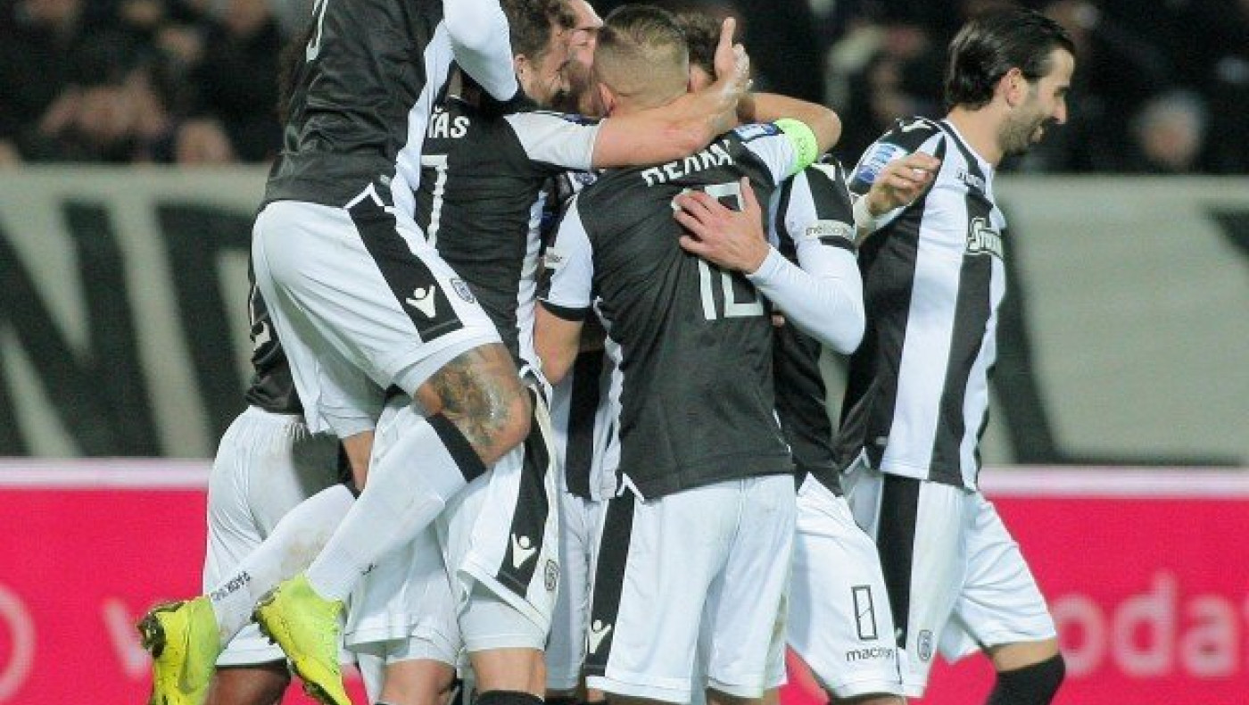 Η αντιμετώπιση των μαφιόζων  απαιτεί συναγερμό διαρκείας