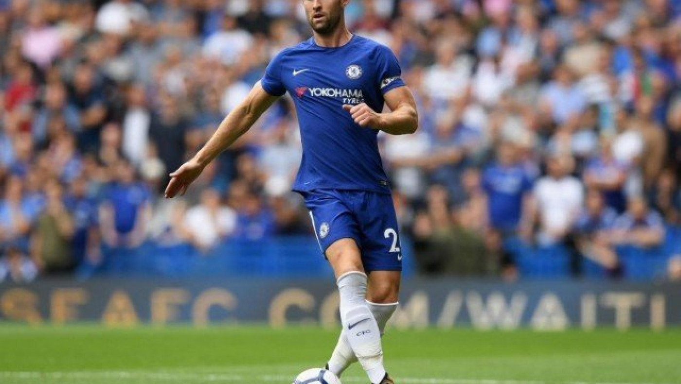 Βλέπει                                Κέιχιλ η Αρσεναλ