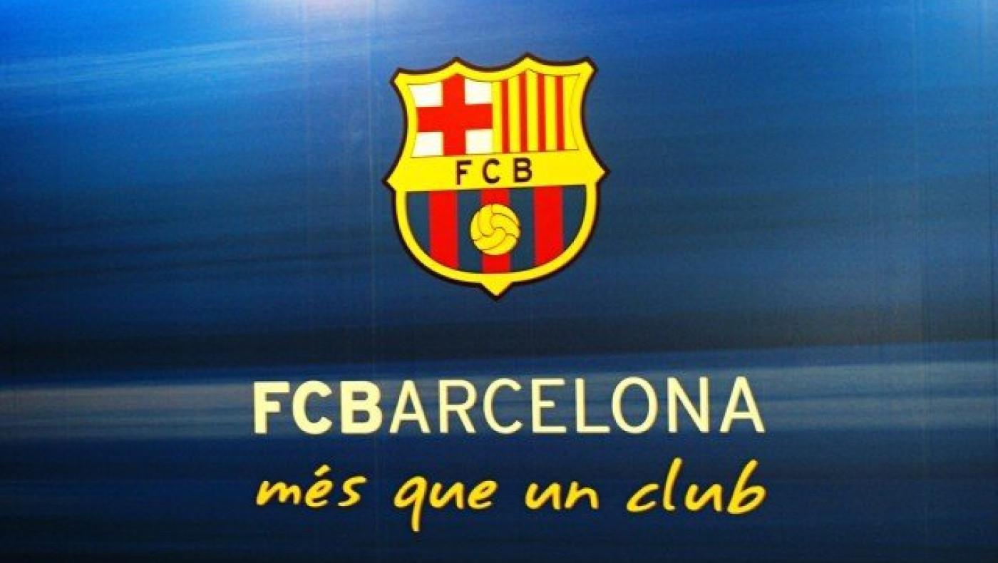 Στην Μπαρτσελόνα κανένα παιδί δεν μένει στο περιθώριο! (vid)