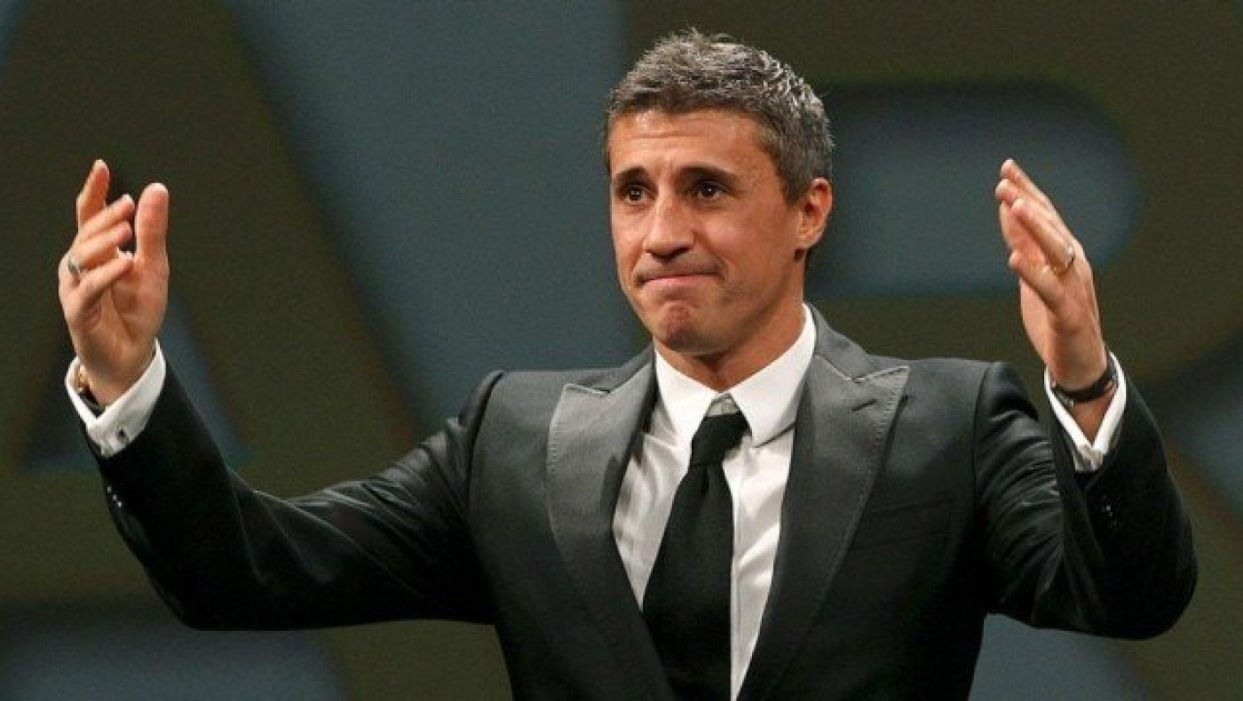 Επιστρέφει στους              πάγκους ο Ερνάν Κρέσπο