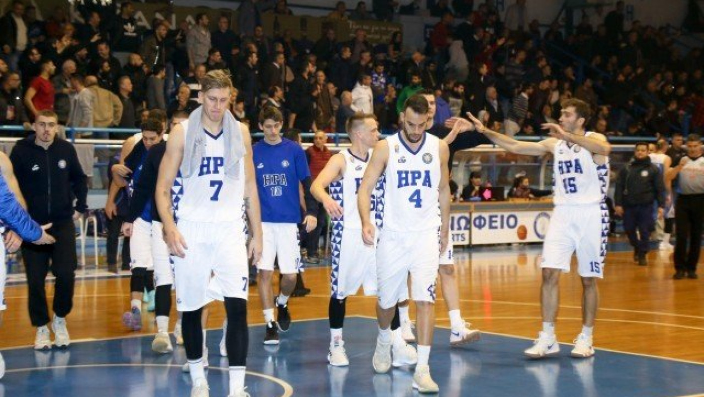 Ποιος έκλεψε χθες την παράσταση         στο Ιβανώφειο;