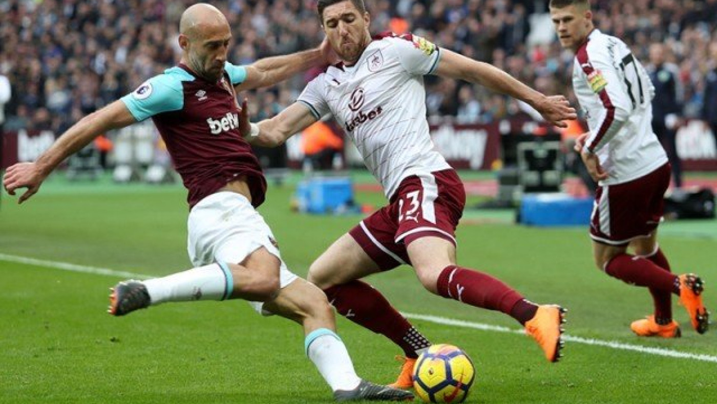 Στο Χ η Παλέρμο,  στο Χ η Περούτζια,  στο Χ και η Μπρέσια…