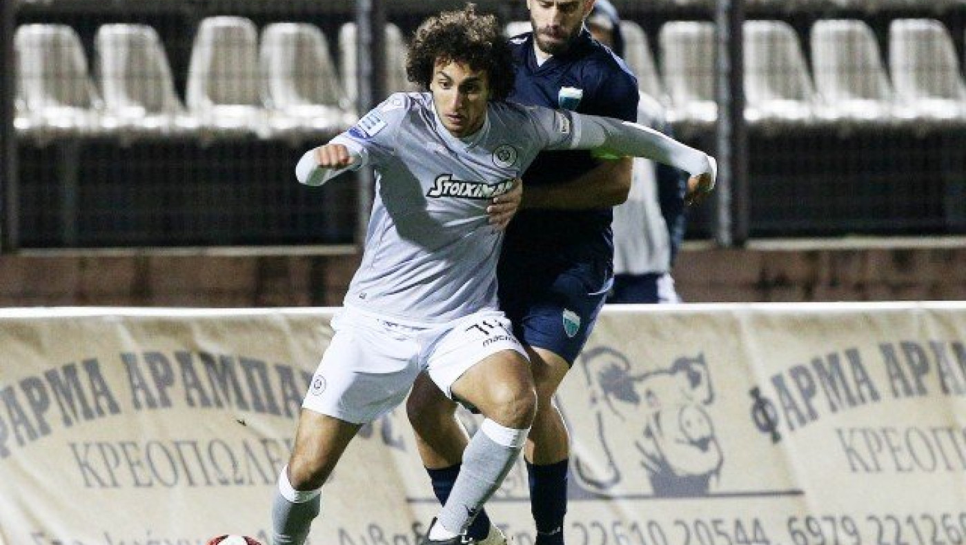 Ποια ομάδα και τι πρόταση       περιμένει ο Ουάρντα