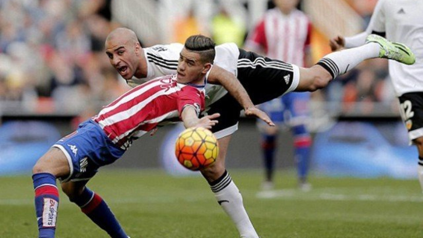 Στο Χ η Αλ Αχλί, στο Χ η Σάουρα, στο Χ     η Πολοκβάνε