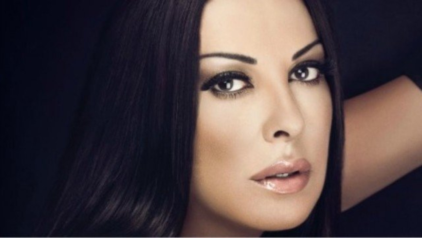 Άντζελα Δημητρίου: «Είχα τέσσερις πολύποδες, δεν ήξερα αν...» (ΒΙΝΤΕΟ)