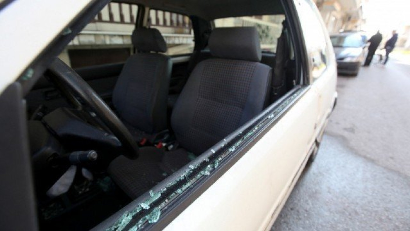 «Ανοίγουν» τα τηλέφωνα του αντιπροέδρου ΠΑΕ και άλλων τριών