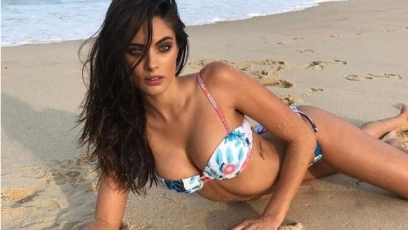 Οι προτάσεις    του Νίκου Κουλιανού (Παρασκευή 11/1)