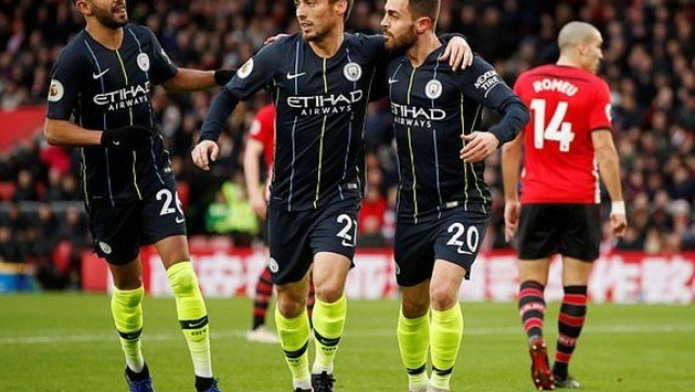 Επιστροφή στα τρίποντα για τη                  Σίτι!