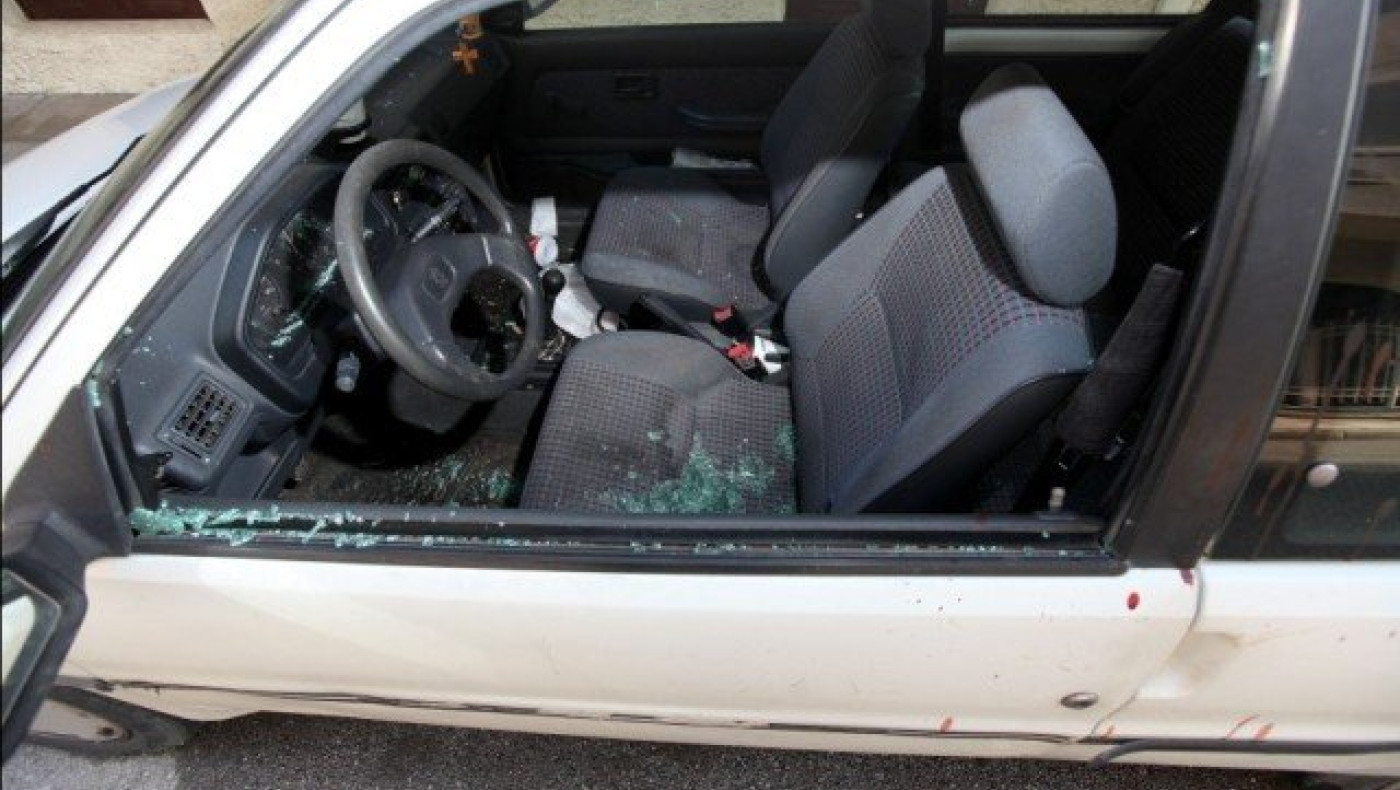 Υπόθεση Τζήλου: «Ανοίγουν» και τα τηλέφωνα ιδιοκτήτη ΠΑΕ