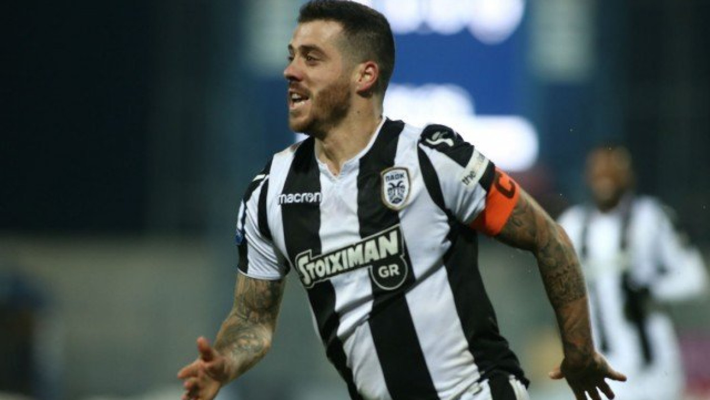 Της κακομοίρας: Ποιος μπορεί να      τον σταματήσει;