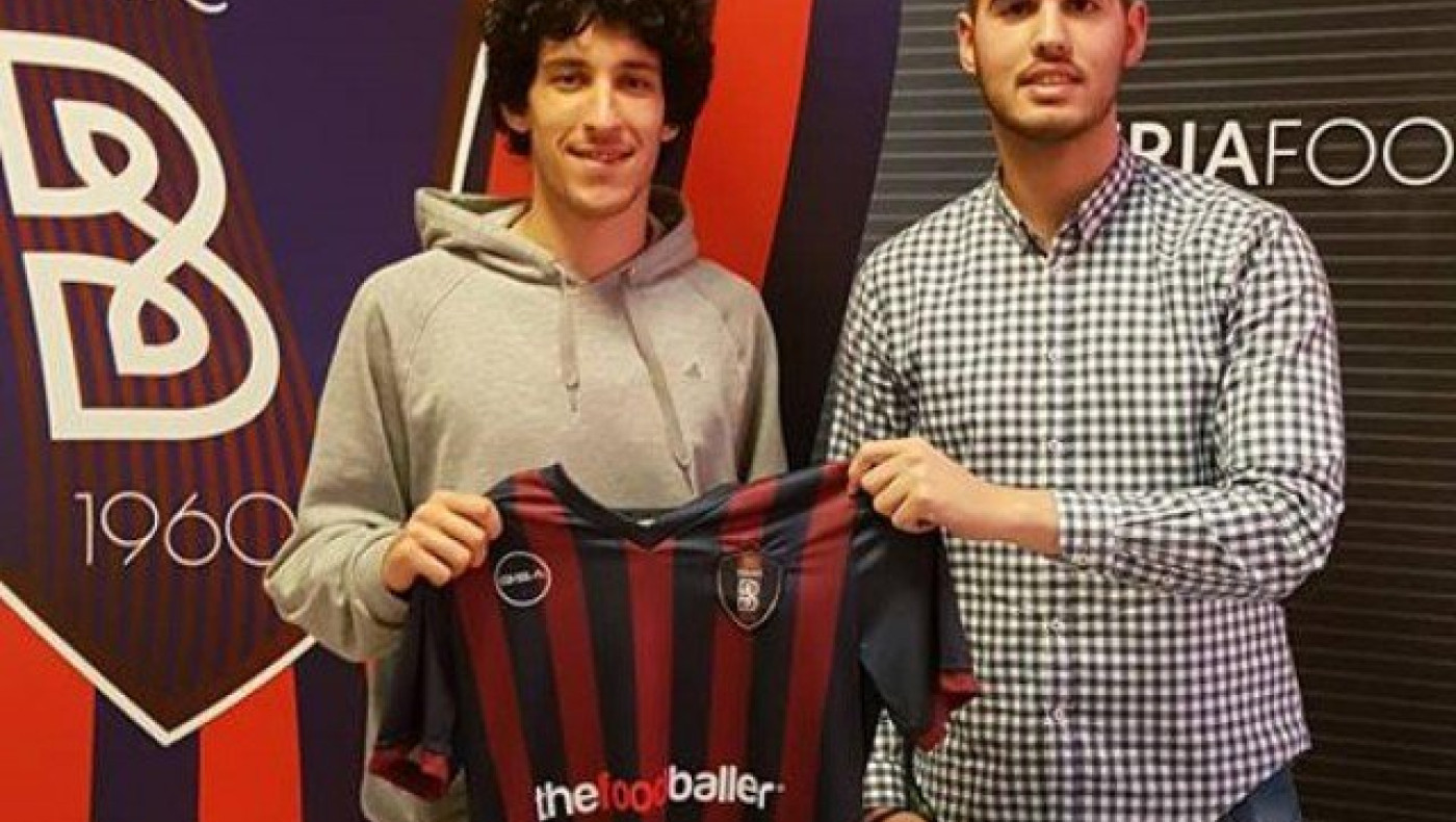 Ταΐρης στη Metrosport: «Εκανα την κατάλληλη επιλογή»