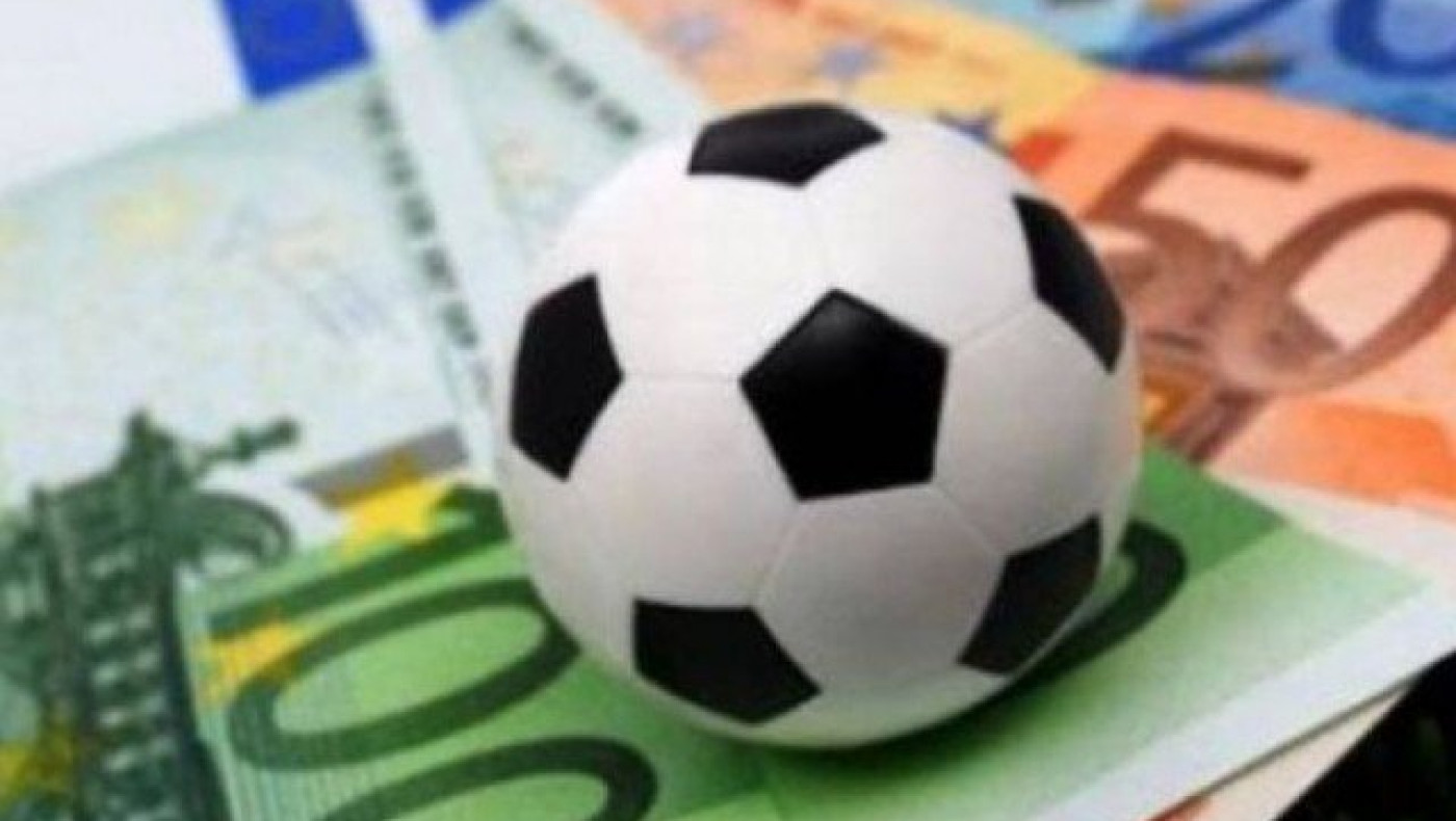 Εδώλιο για Ρέμο κι άλλους 18 παράγοντες προτείνει ο εισαγγελέας