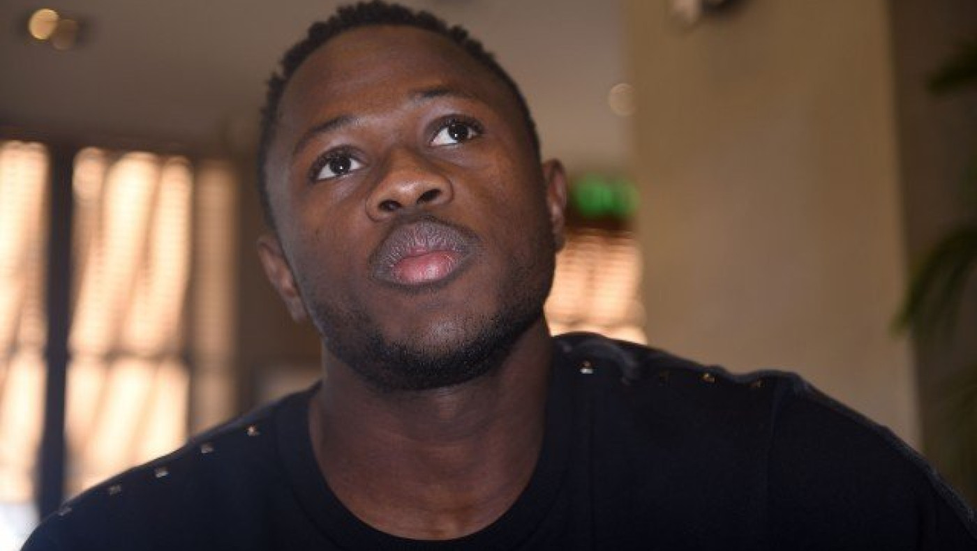 Σουντουρά στη «M»: Η μπάλα, το ταξίδι που δεν έγινε και ο Απόλλων