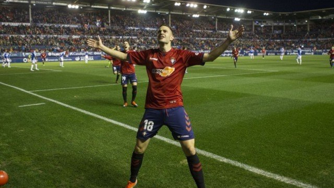 Betshow: Πήρε                                          ανάσες η Μπέτις