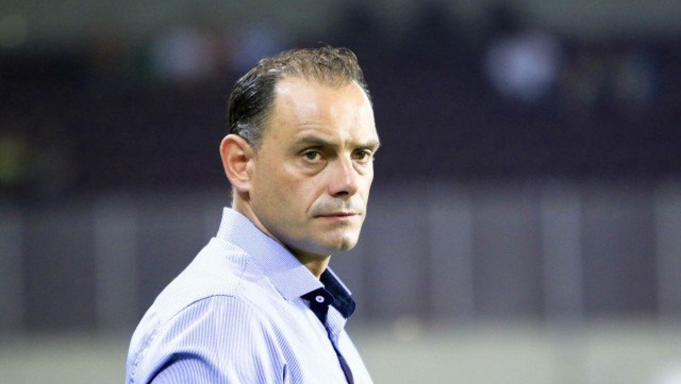 «Ακλόνητο φαβορί ο ΠΑΟΚ, δε θα τον επηρεάσει η φυγή του Πρίγιοβιτς»