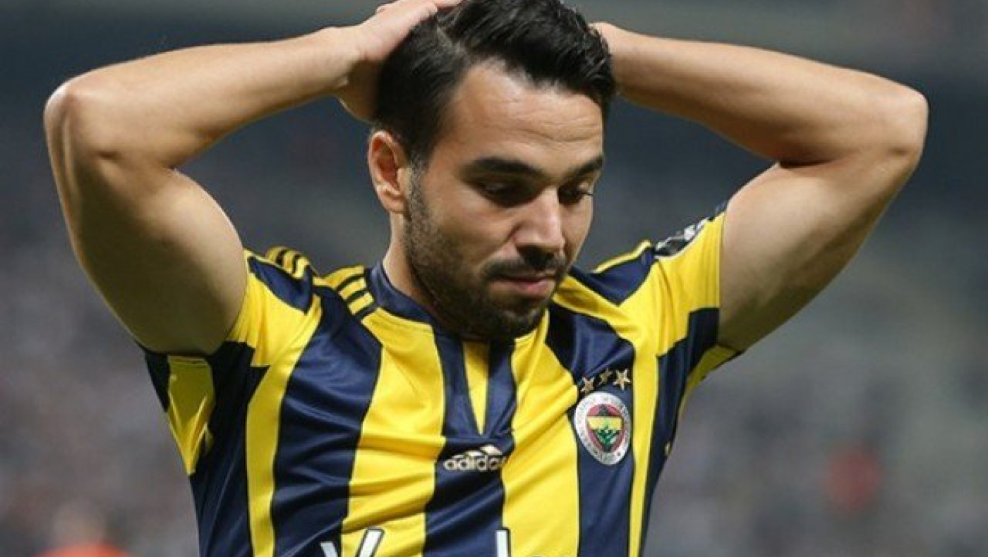 Δεν παίζει                                           μόνος του για Σεν