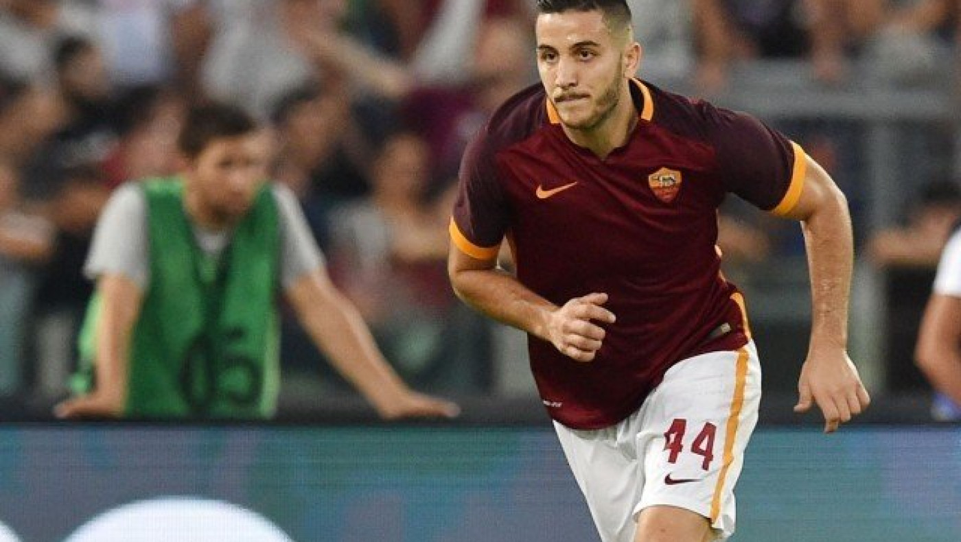 Το εκπληκτικό ποσό που προσφέρει η Μάντσεστερ Γ. για τον Μανωλά