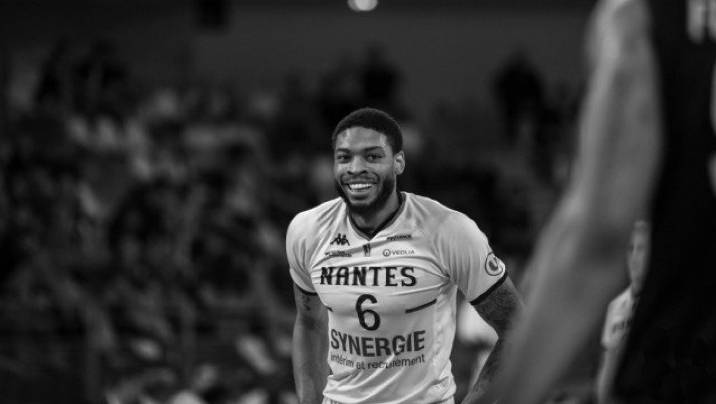 Βρέθηκε νεκρός στο σπίτι του πρώην παίκτης της Κηφισιάς!