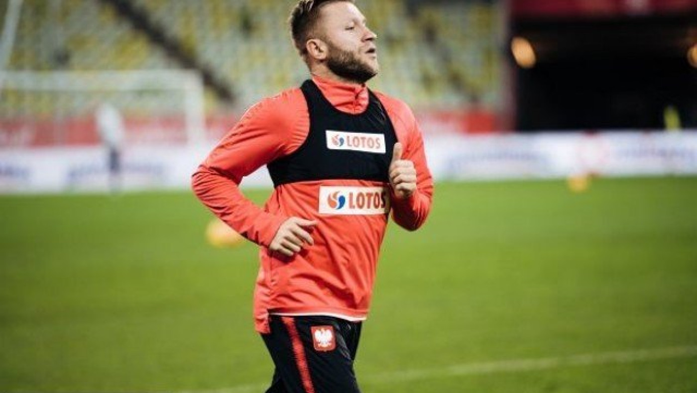 Αφήνει τη Μπουντεσλίγκα για να σώσει τη Βίσλα Κρακοβίας!