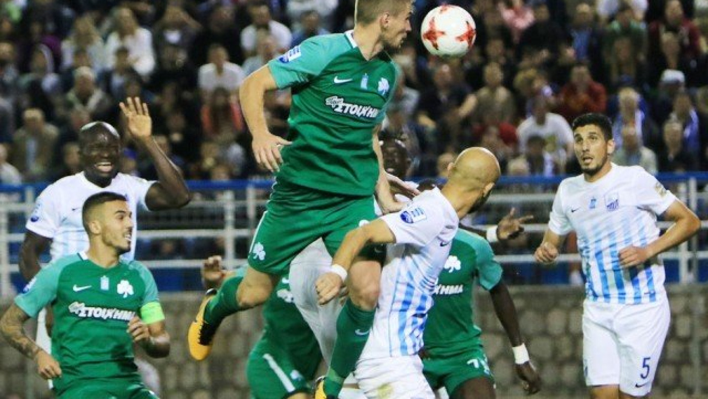 Ασος η Πεναφιέλ,	 άσος η Μπέτις, άσος       και η Χετάφε