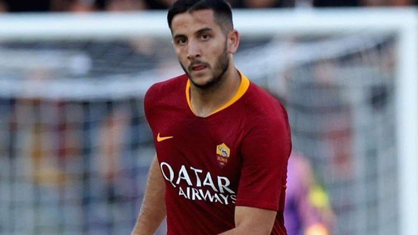 Ρίχνει «χρυσάφι» στα πόδια του Μανωλά η   Γιουνάιτεντ