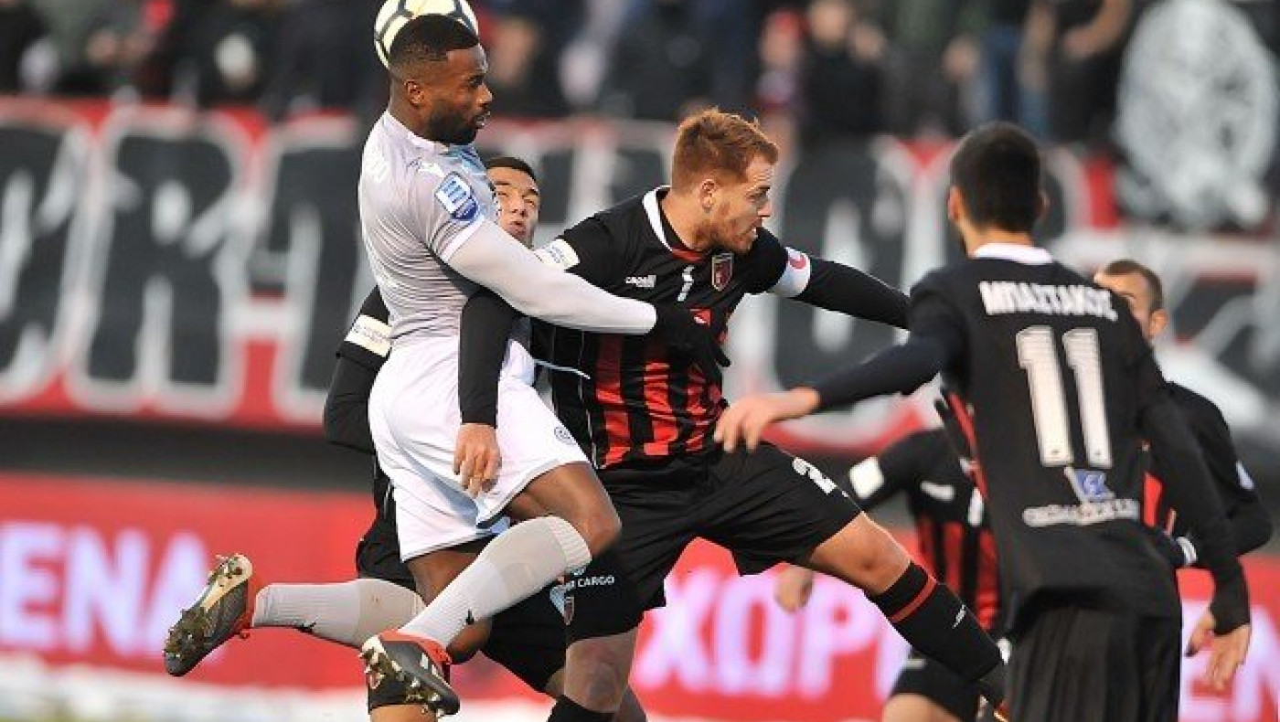 Θα είναι πολύ αργά για δάκρυα όταν έρθουν επώδυνες απώλειες