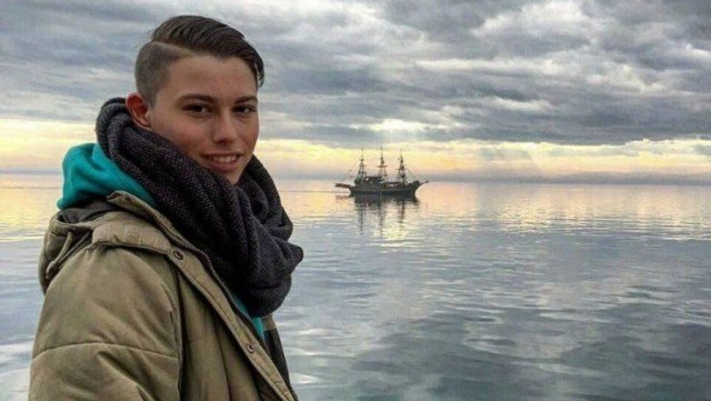 Θρίλερ με τον θάνατο του 22χρονου Άλεξ που πέθανε από καλοριφέρ