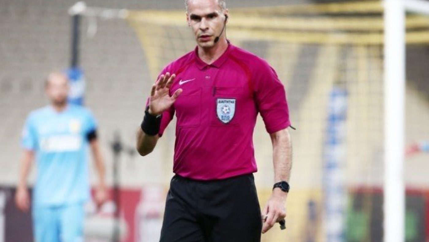 46χρονος με ποινικό παρελθόν εμπλέκεται στον ξυλοδαρμό του Τζήλου