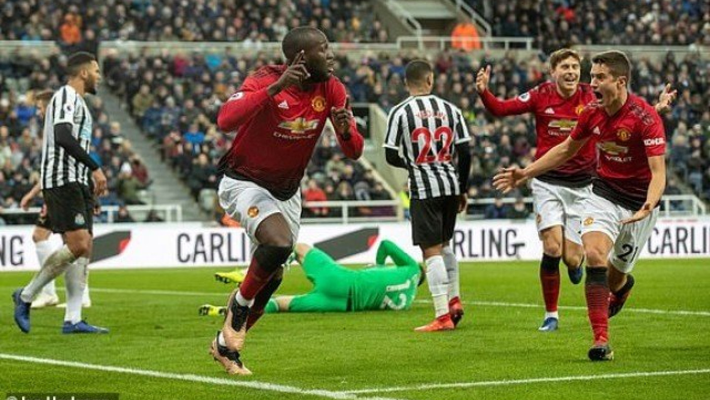 «Γκέλα» για την Τσέλσι, πλησιάζει στην πεντάδα η Μάντσεστερ