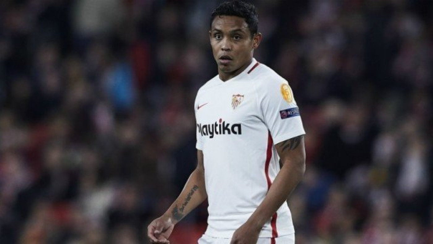 Ο Μουριέλ               προτιμά Φιορεντίνα αντί Μίλαν!