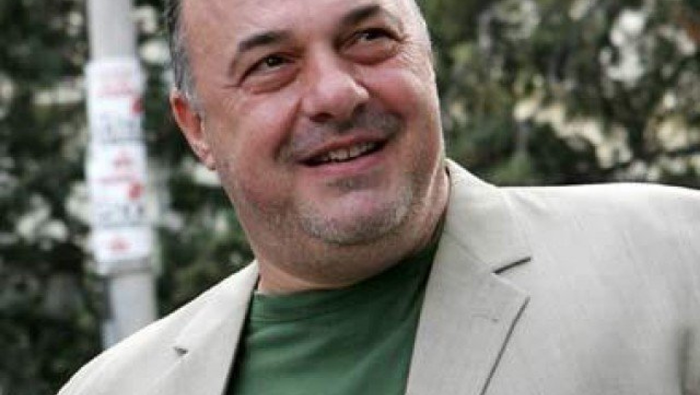 Μπέος: «Eλπίζω      να έχει... καλό ταμείο η UEFA»! (aud)