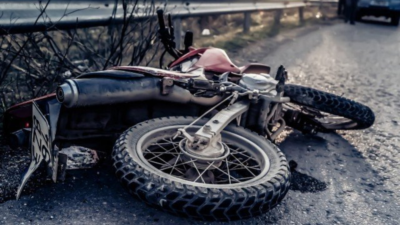 Ο Δήμος Θεσσαλονίκης θα «σηκώνει» τα εγκαταλελειμμένα δίκυκλα