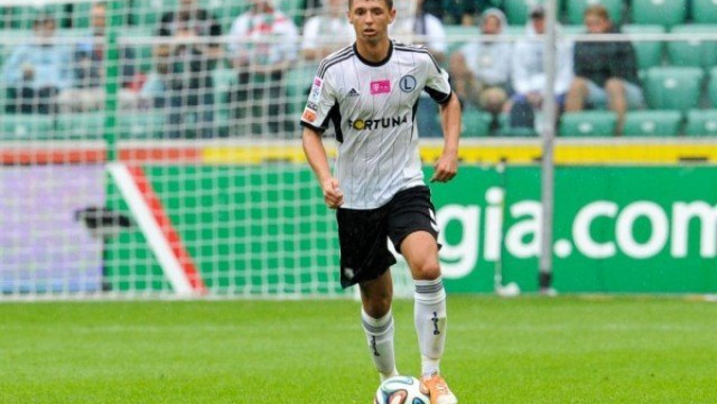 Ματέους              Βιετέσκα, πρότζεκτ αλά Σφιντέρσκι