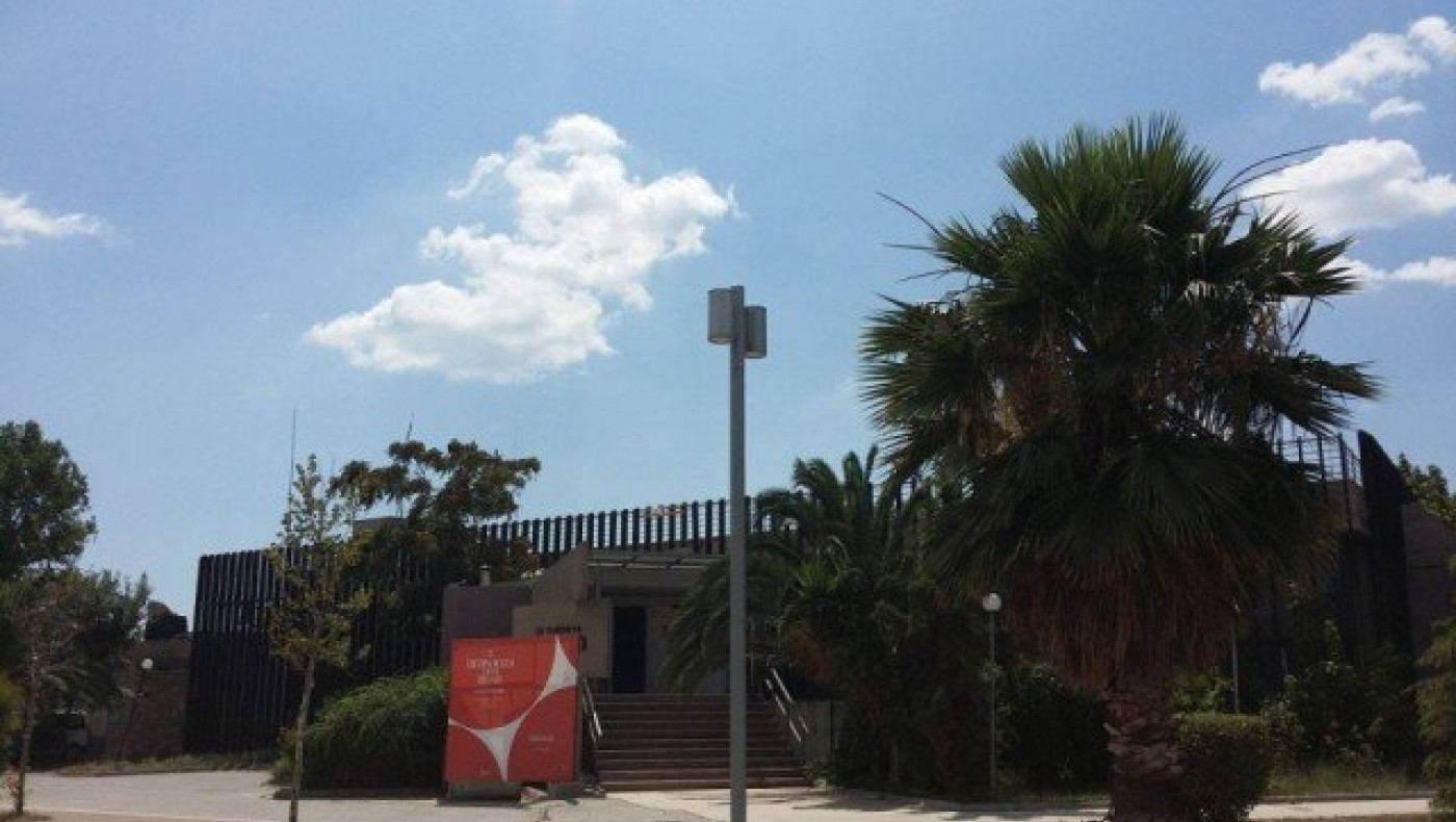 Αυτή είναι η συμφωνία της Dimera του Σαββίδη για το «Maison Crystal»