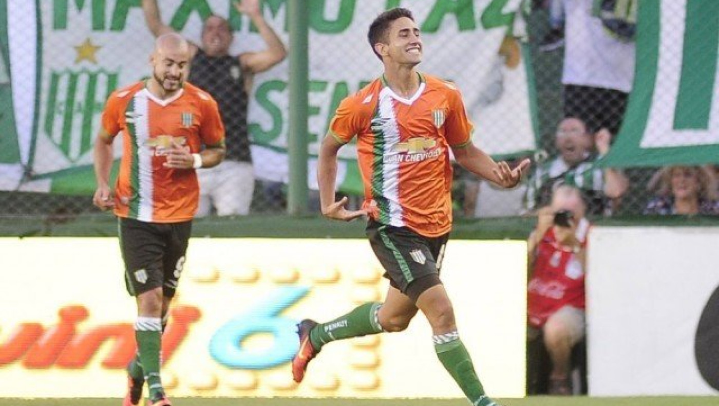 Ο Αργεντινός Εμανουέλ Σετσίνι  και η συγκέντρωση πληροφοριών από ΠΑΟΚ