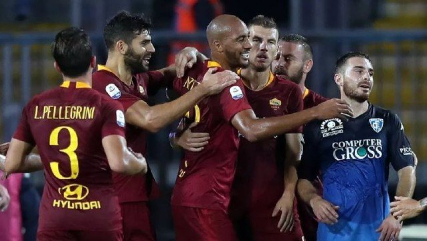 Στο Χ ο Αρης, στο Χ ο                 Ατρόμητος, στο Χ και η Λάρισα…  