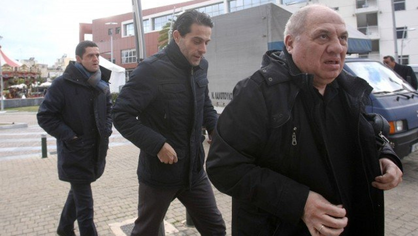 Η πρόχειρη      λειτουργία της ΚΕΔ και ο... Τριτσώνης