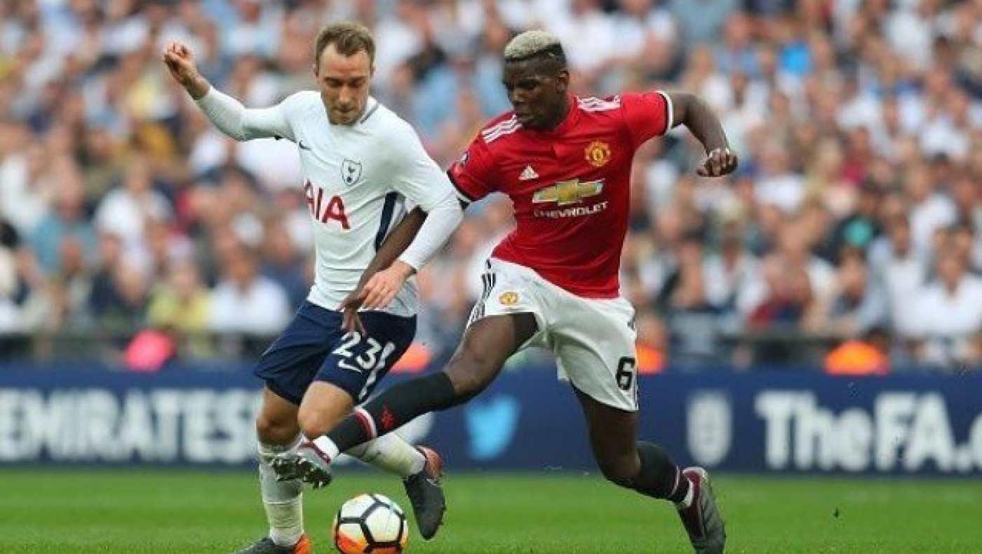 Betshow:                        Σπάμε το… κουλούρι